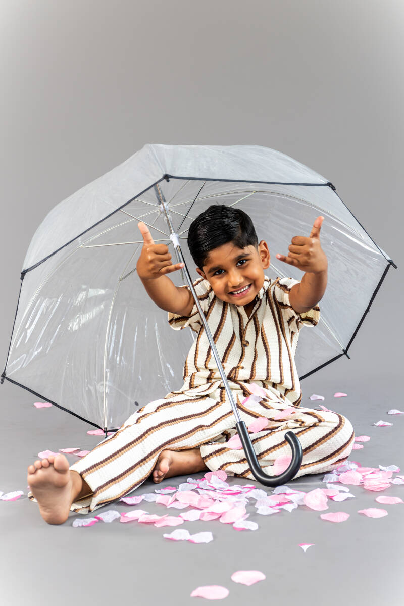 familie-sukhraj-visuals_by_joanne_00034-standard-ze1kgt.jpg