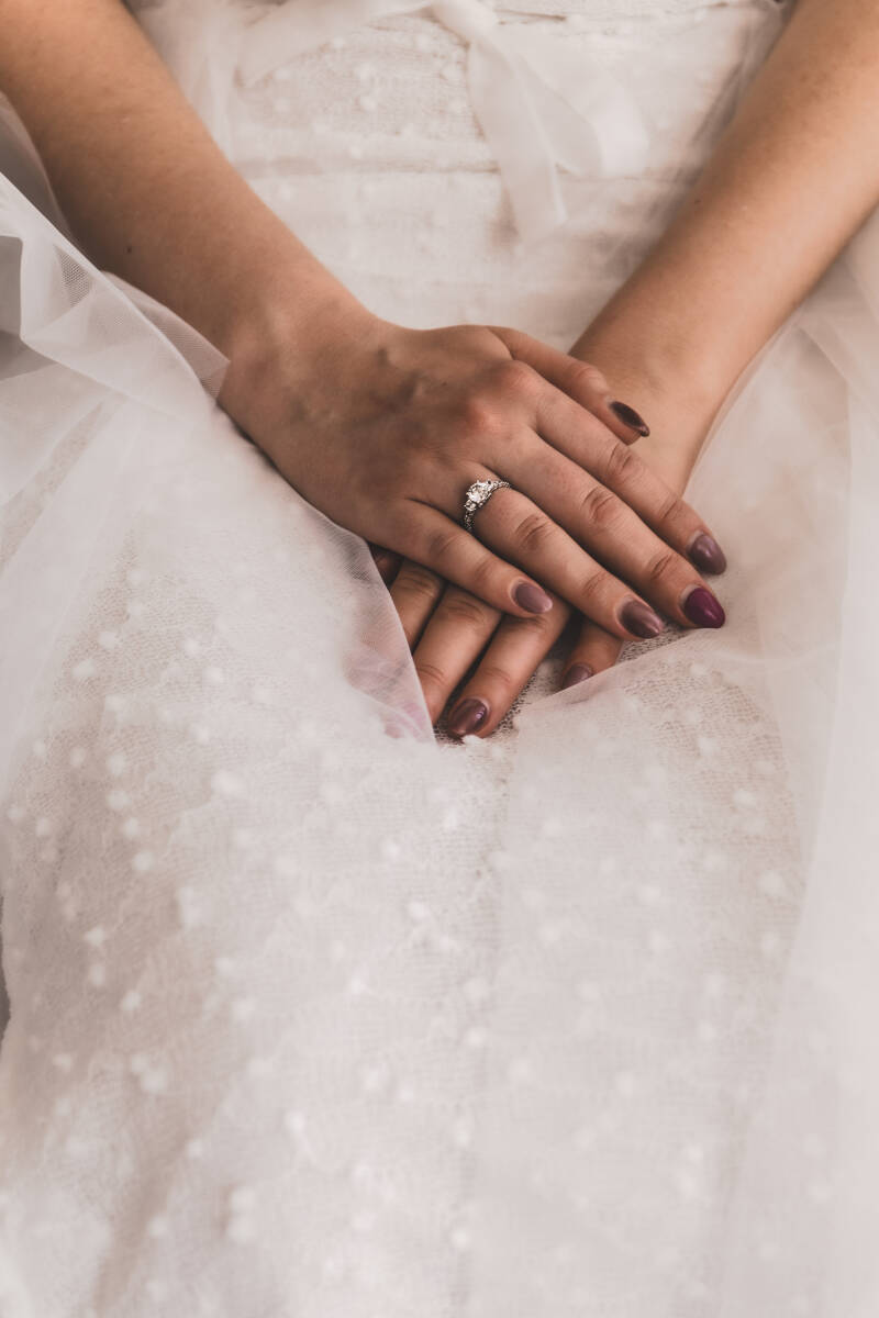 feline-weddingcontent-visuals_by_joanne00008-standard.jpg