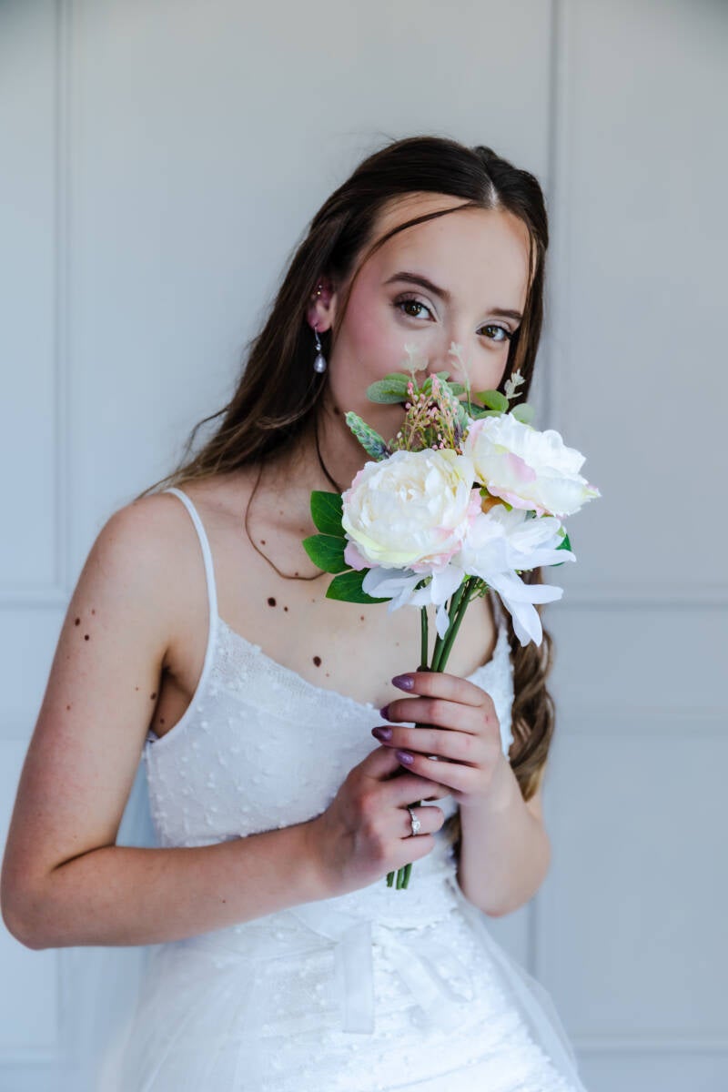 feline-weddingcontent-visuals_by_joanne00010-standard.jpg