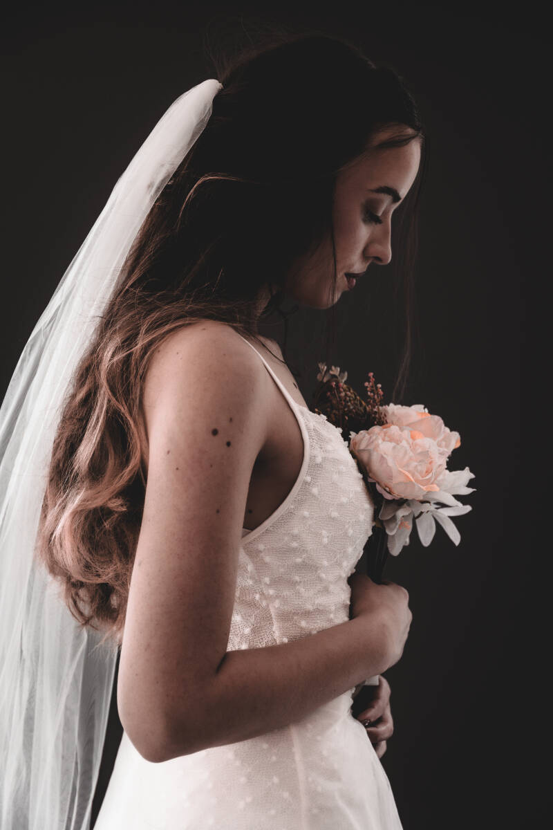 feline-weddingcontent-visuals_by_joanne00016-standard.jpg