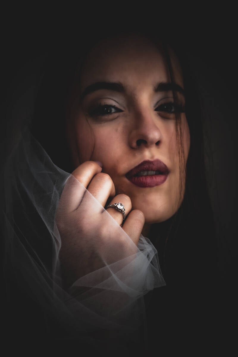 feline-weddingcontent-visuals_by_joanne00023-standard.jpg