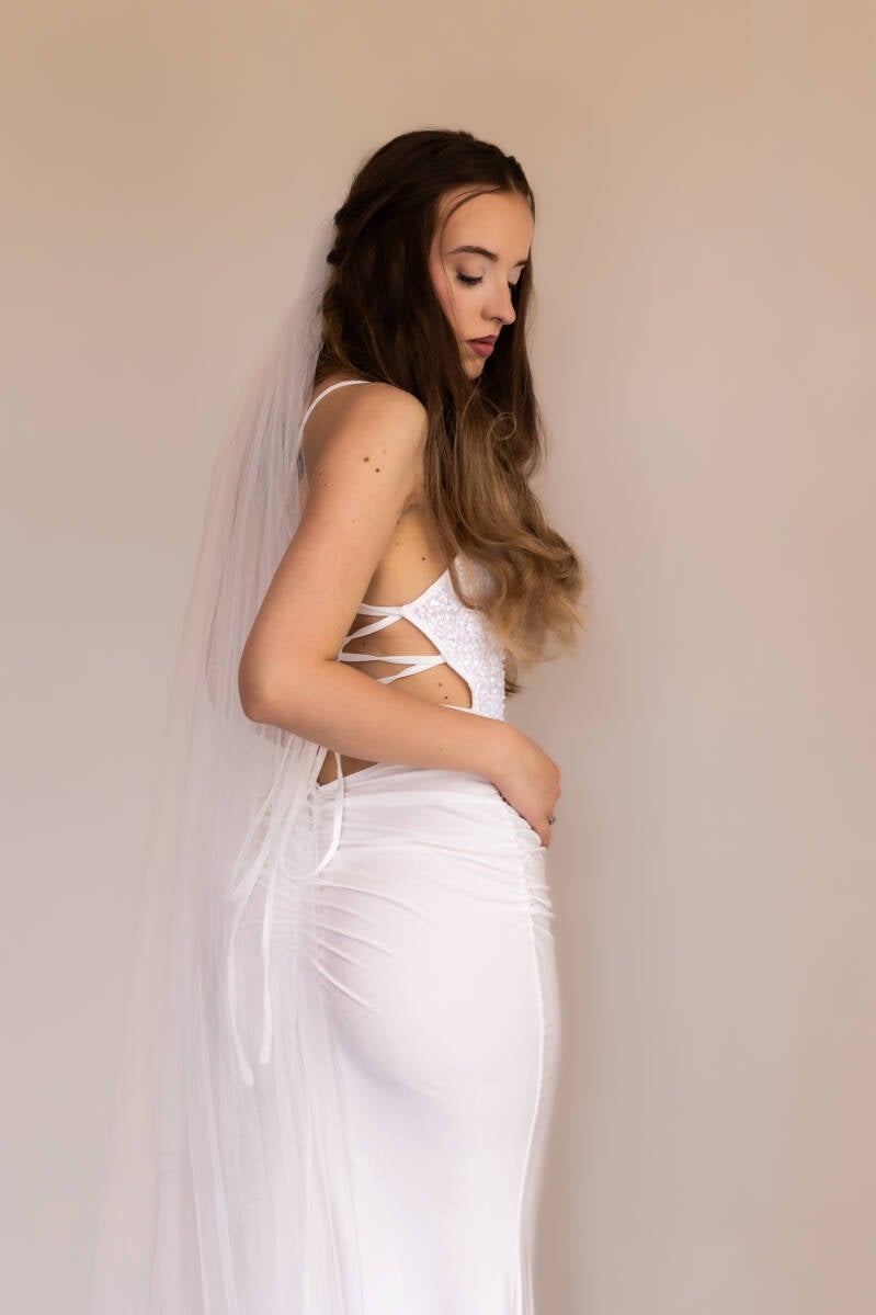 feline-weddingcontent-visuals_by_joanne00028-standard-zhidiz.jpg