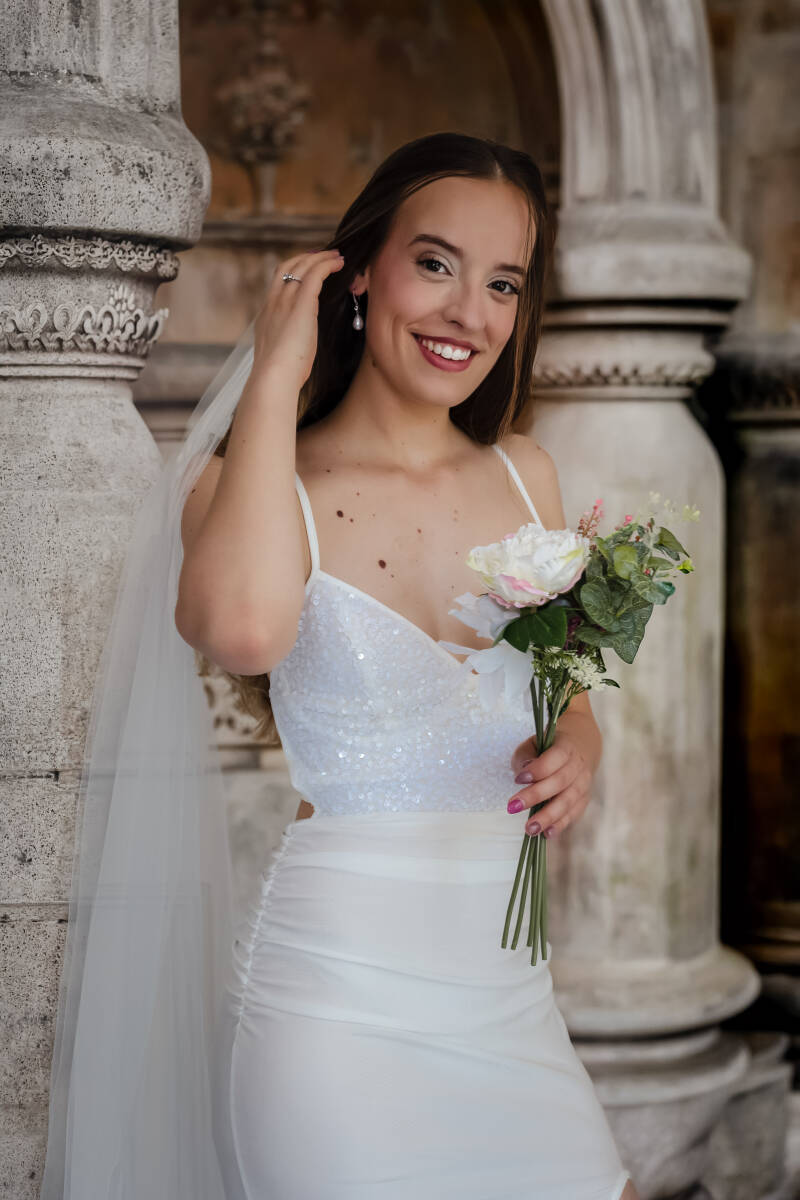 feline-weddingcontent-visuals_by_joanne00030-standard-7n1clg.jpg