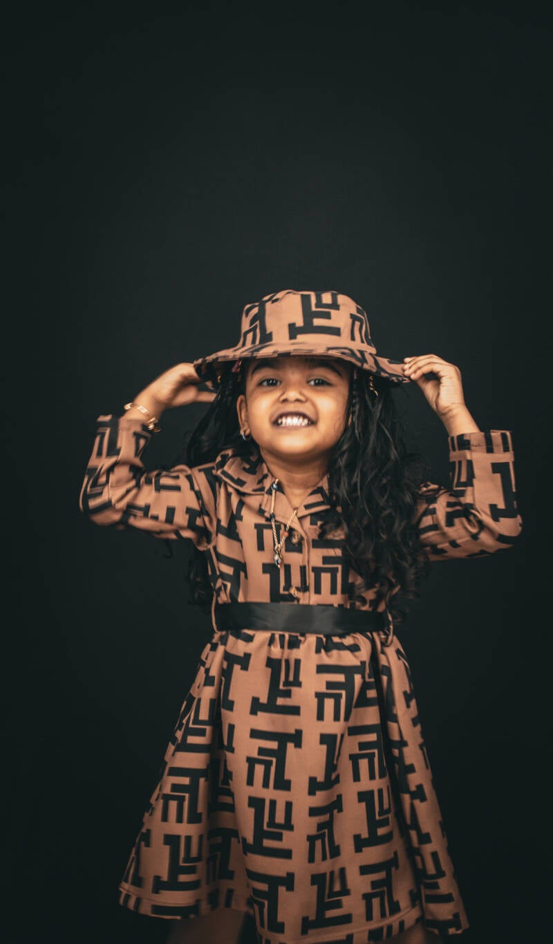 kids-jahleny-16-standard.jpg
