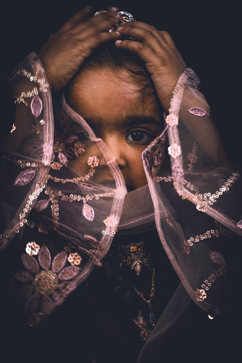 kids-jahleny-4-standard.jpg
