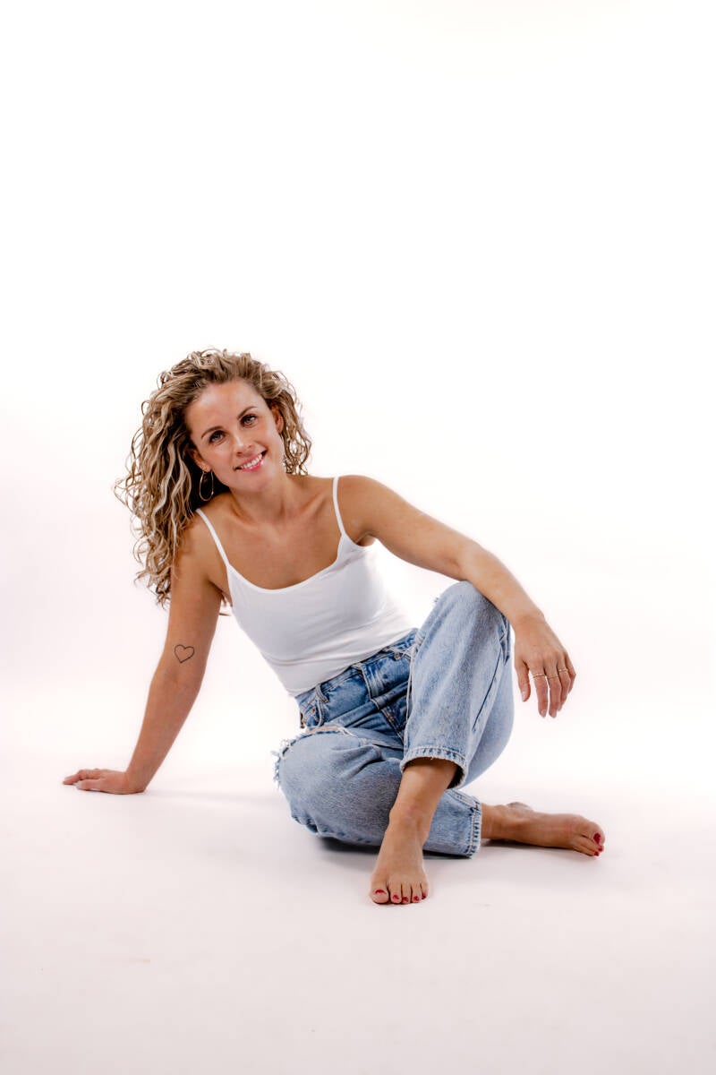 lotte-visuals_by_joanne-51-standard-2kqlox.jpg