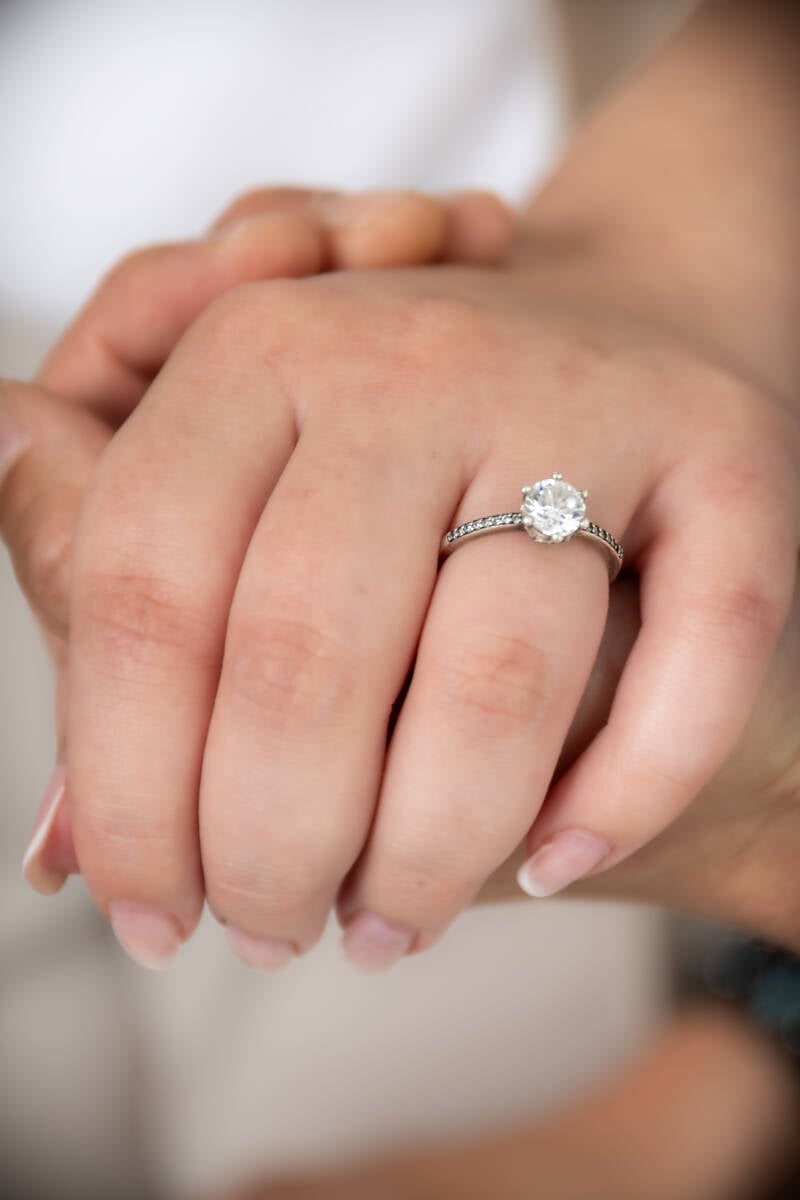 pre-wedding-loveshoot-r-m-visuals_by_joanne_00003-standard.jpg