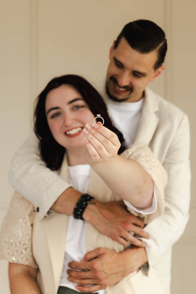 pre-wedding-loveshoot-r-m-visuals_by_joanne_00023-standard-3wpzkh.jpg