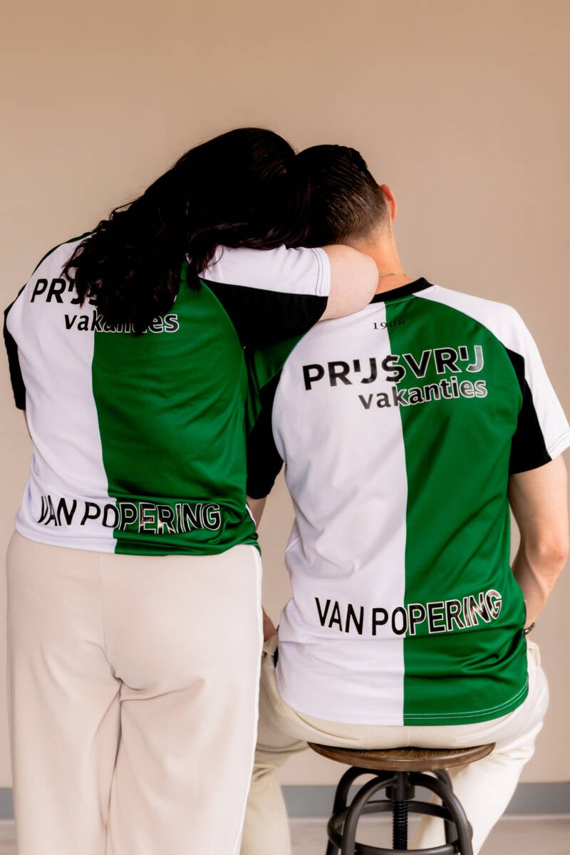 pre-wedding-loveshoot-r-m-visuals_by_joanne_00027-standard.jpg