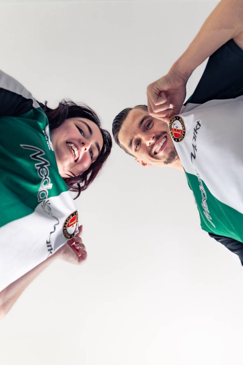 pre-wedding-loveshoot-r-m-visuals_by_joanne_00032-standard.jpg