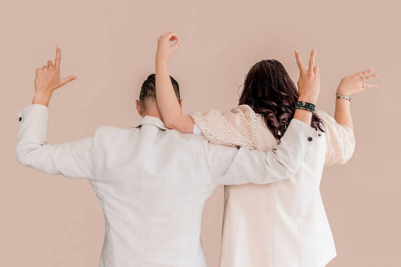 pre-wedding-loveshoot-r-m-visuals_by_joanne_00034-standard.jpg