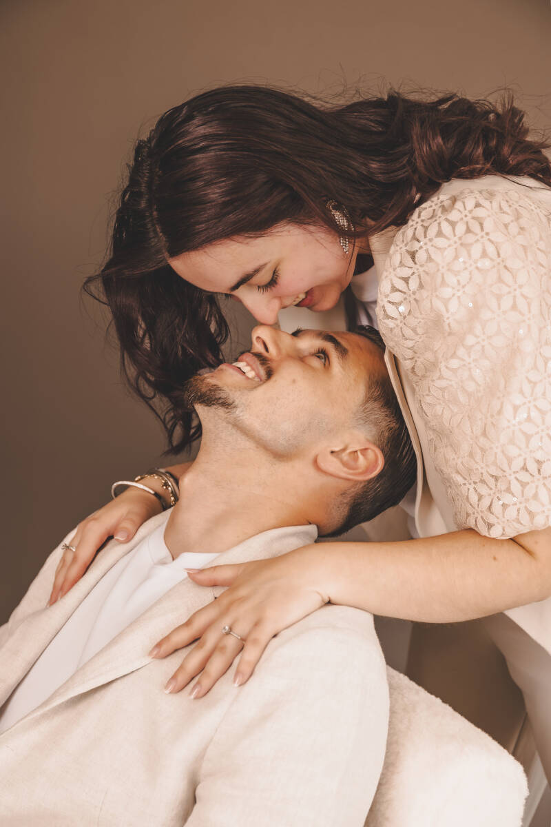 pre-wedding-loveshoot-r-m-visuals_by_joanne_00043-standard.jpg