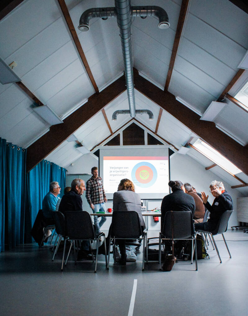 symposium-fort-vreeswijk-visuals_by_joanne-1-standard-5xnkuj.jpg