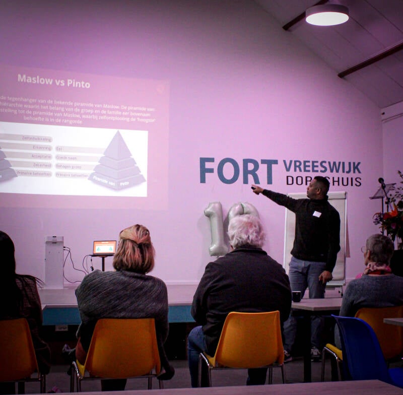 symposium-fort-vreeswijk-visuals_by_joanne-40-standard.jpg