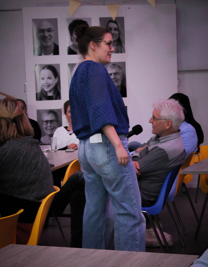 symposium-fort-vreeswijk-visuals_by_joanne-45-standard.jpg