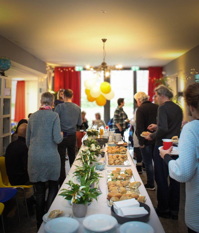 symposium-fort-vreeswijk-visuals_by_joanne-9-standard-fpec95.jpg