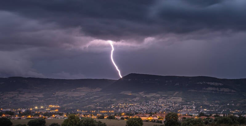 14 Millau (Aveyron) - 2025