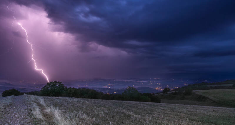 photographieorage-355-standard.jpg