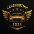 Carshooting-2024