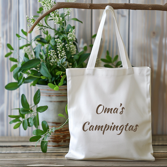 Tassen gepersonaliseerd Gepersonaliseerd Skitiletta