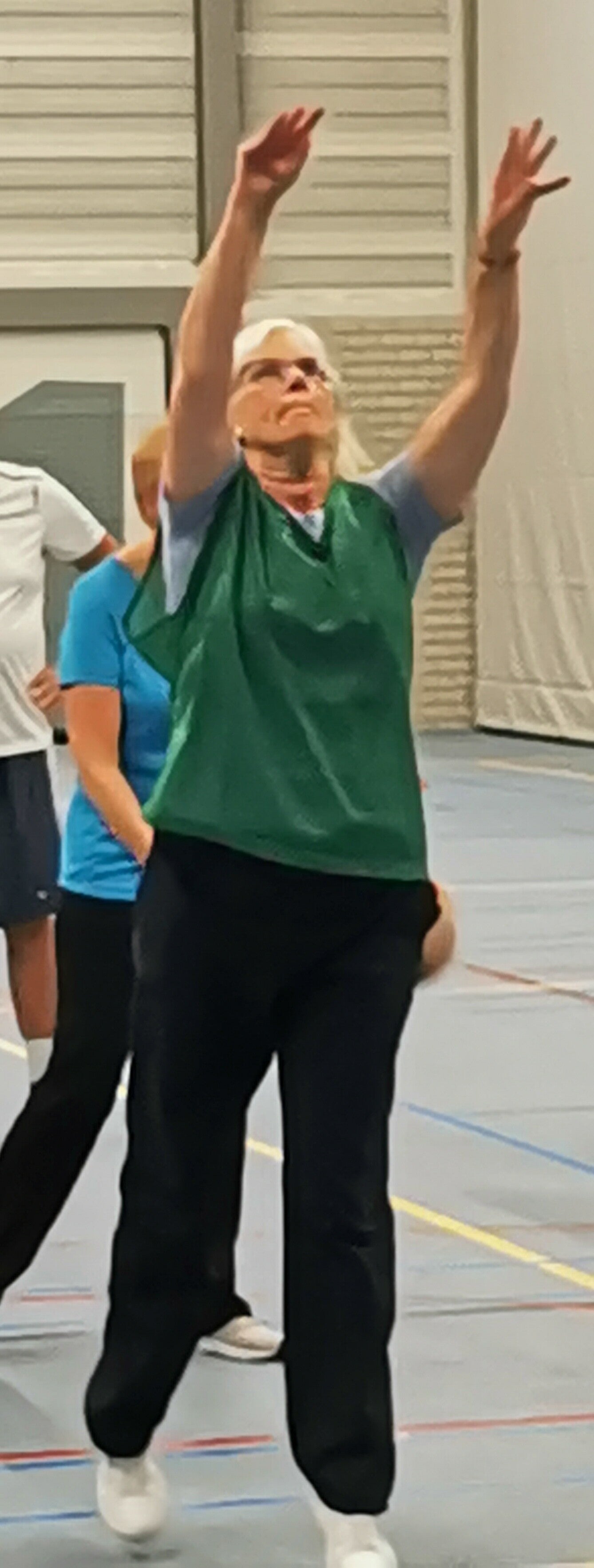img_20231013_162812_edit_292416082916316-standard.jpg