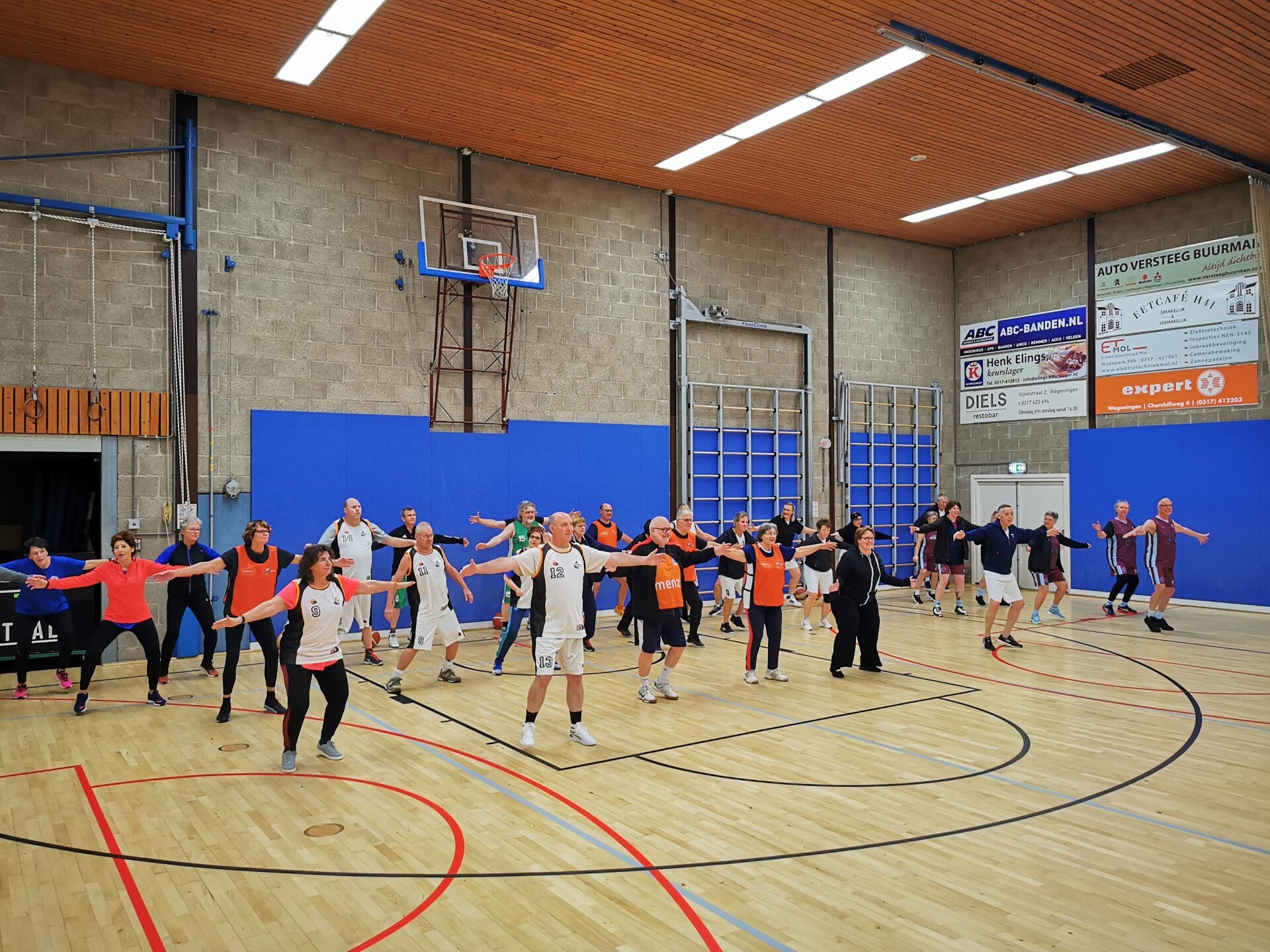 img_20240106_125319-standard-psgkuu.jpg