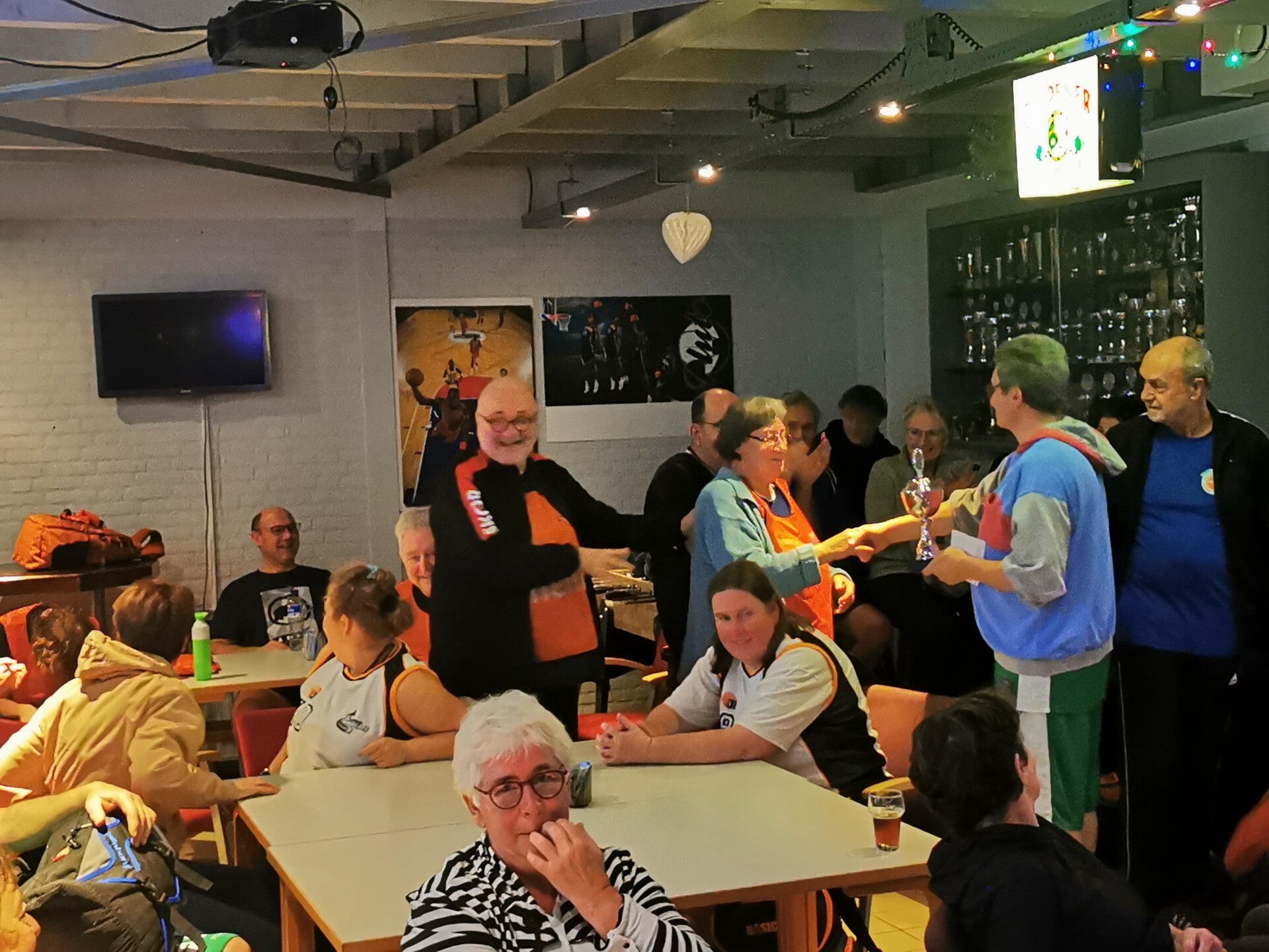 img_20240106_165442-standard-x4h4sd.jpg