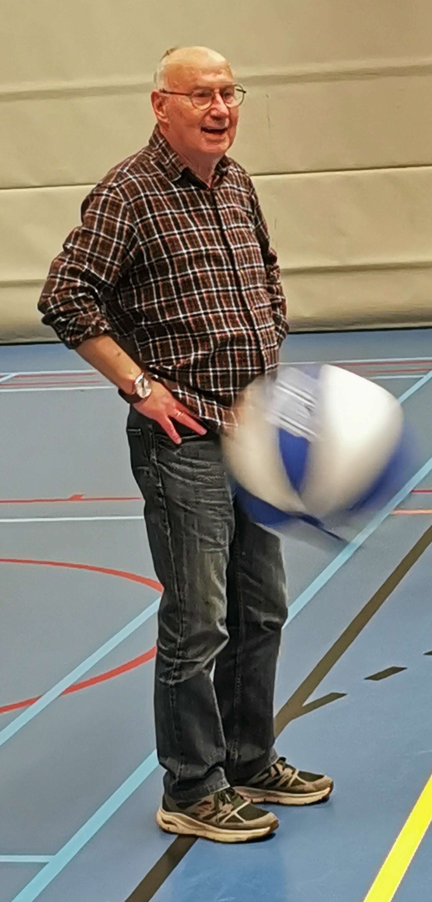 img_20240111_162205_1_edit_848993830834513-standard.jpg