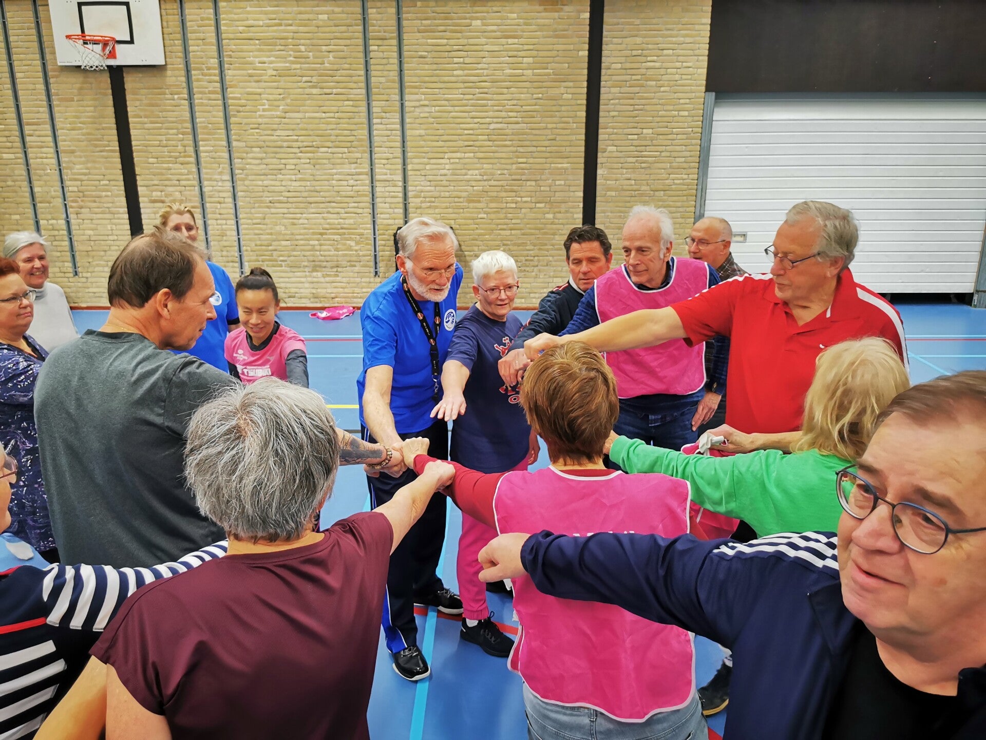 img_20240111_163036-standard-urccm3.jpg