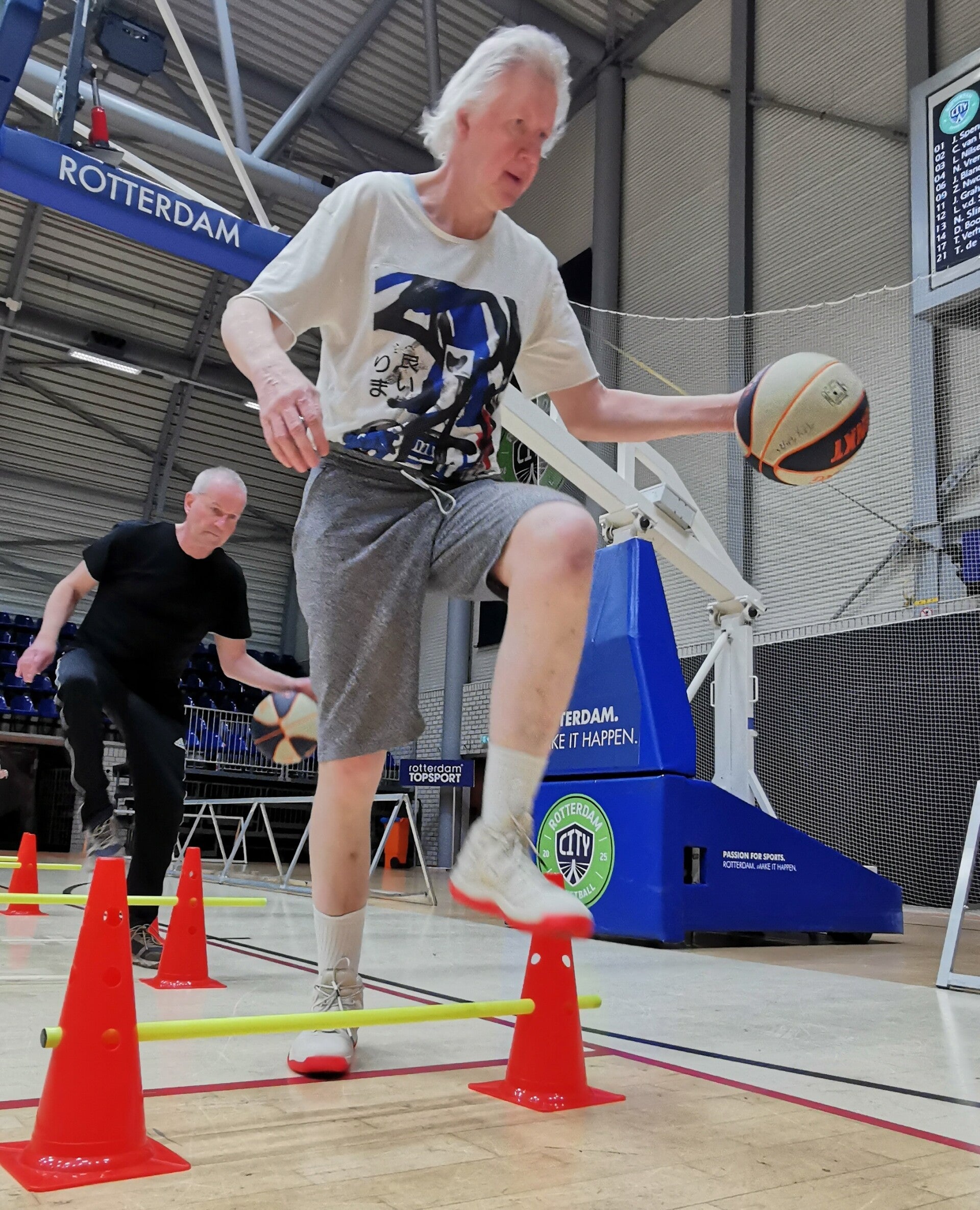img_20260218_161840_edit_3369647707706134-standard.jpg