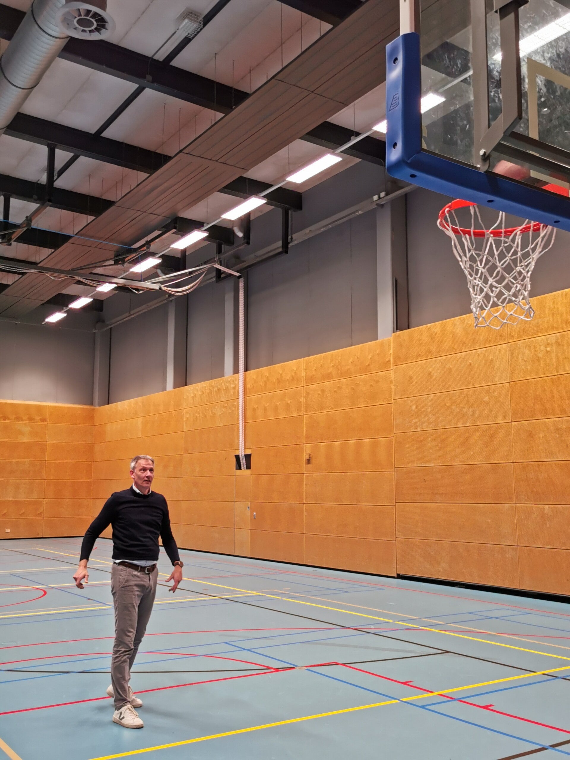 img_20260221_104449-standard.jpg