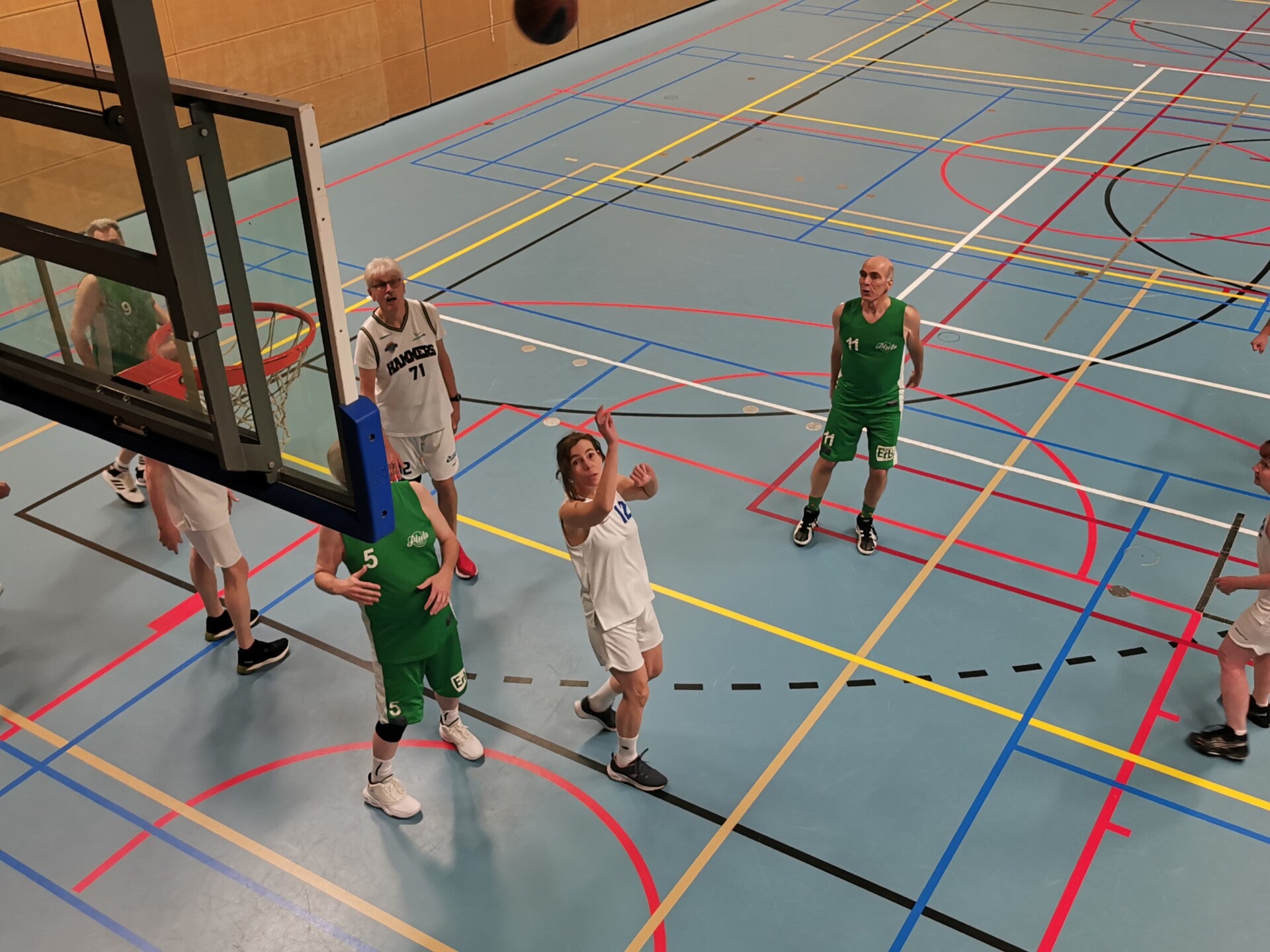 img_20260221_113540-standard.jpg