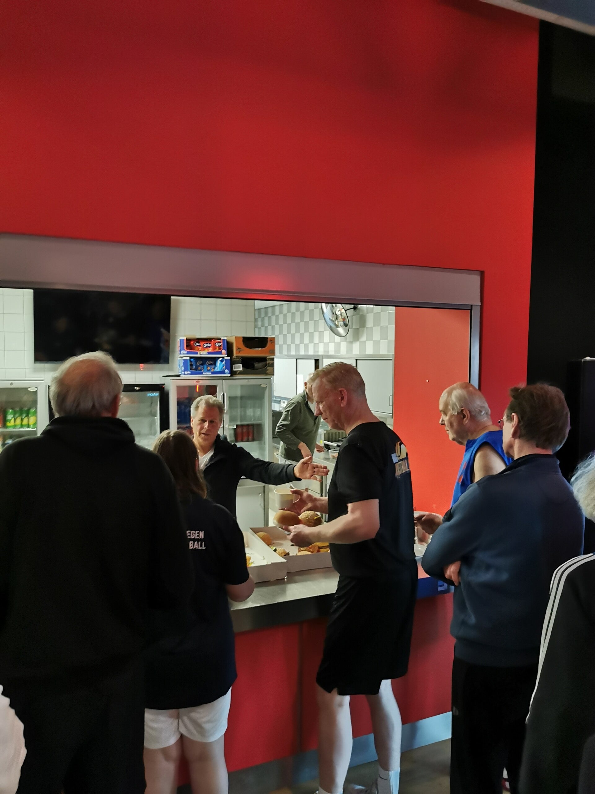 img_20260221_123155-standard.jpg