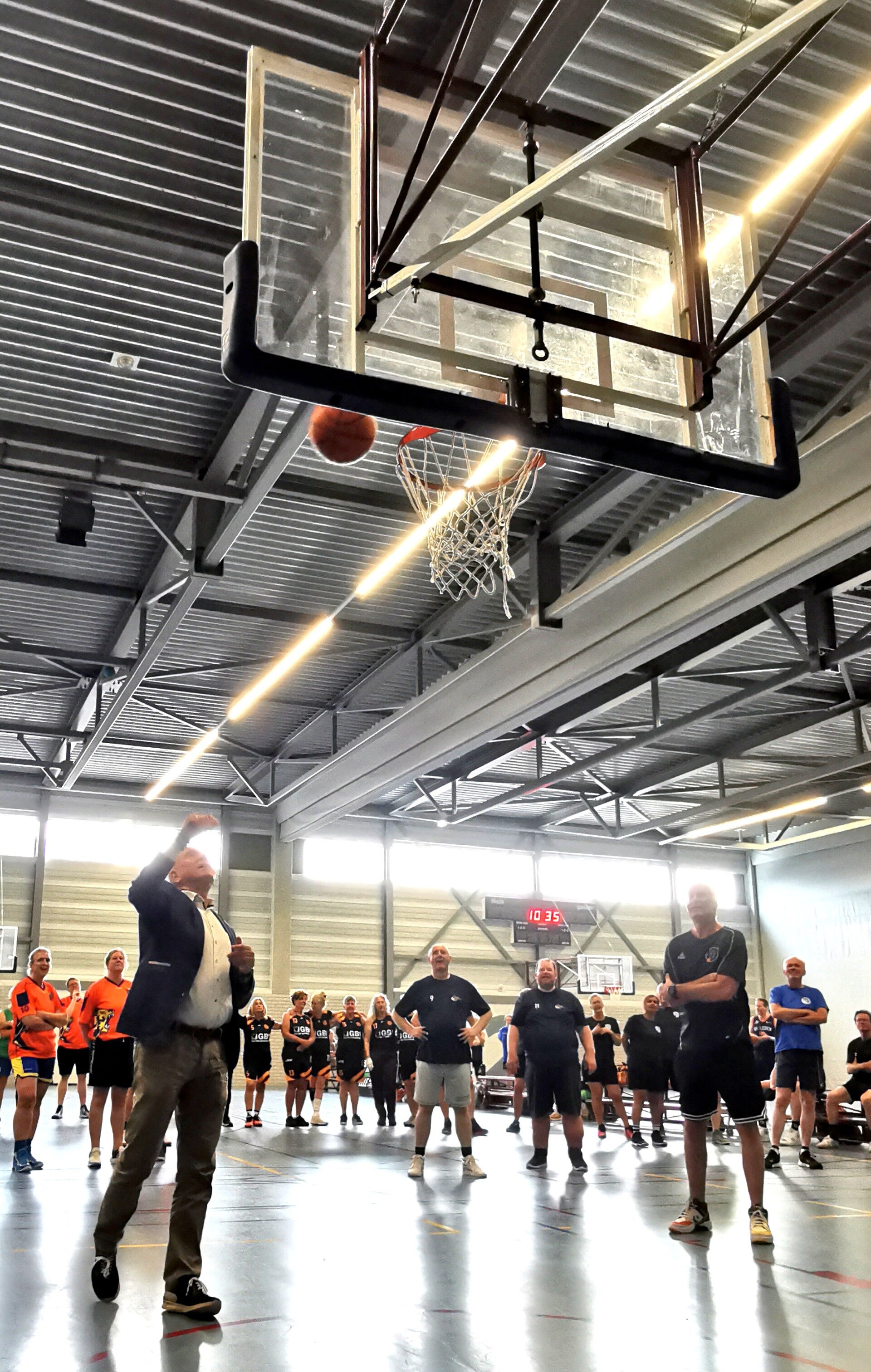 img_20260606_103716_edit_829458702886970-standard.jpg