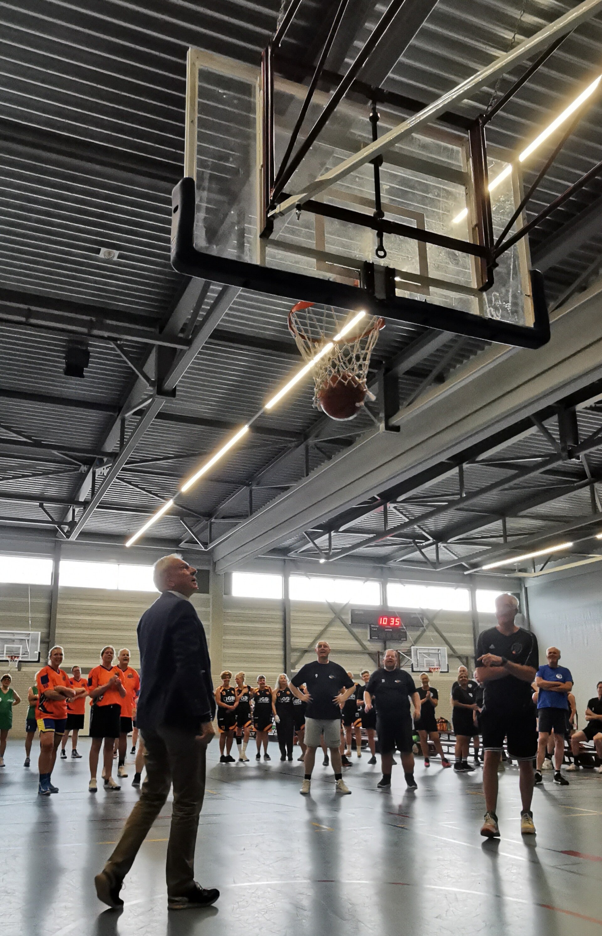 img_20260606_103724_edit_829430674787495-standard.jpg