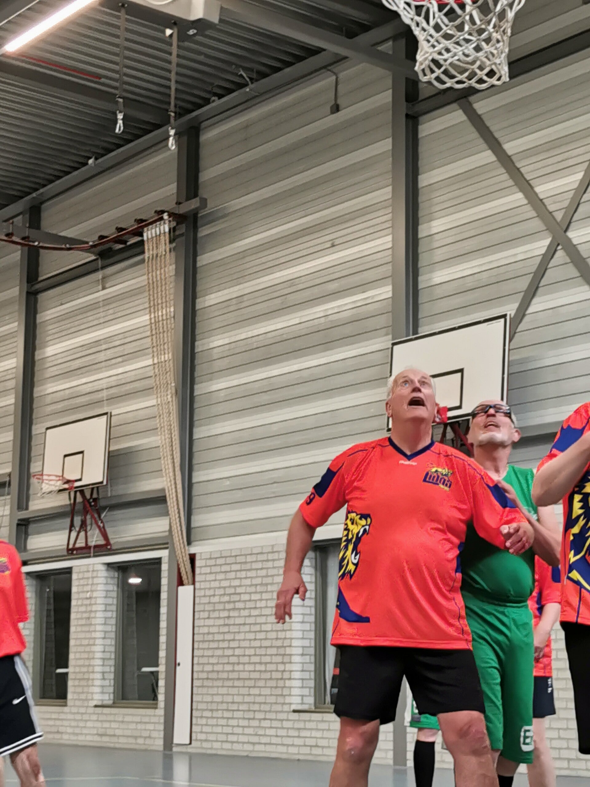 img_20260606_131222-standard.jpg