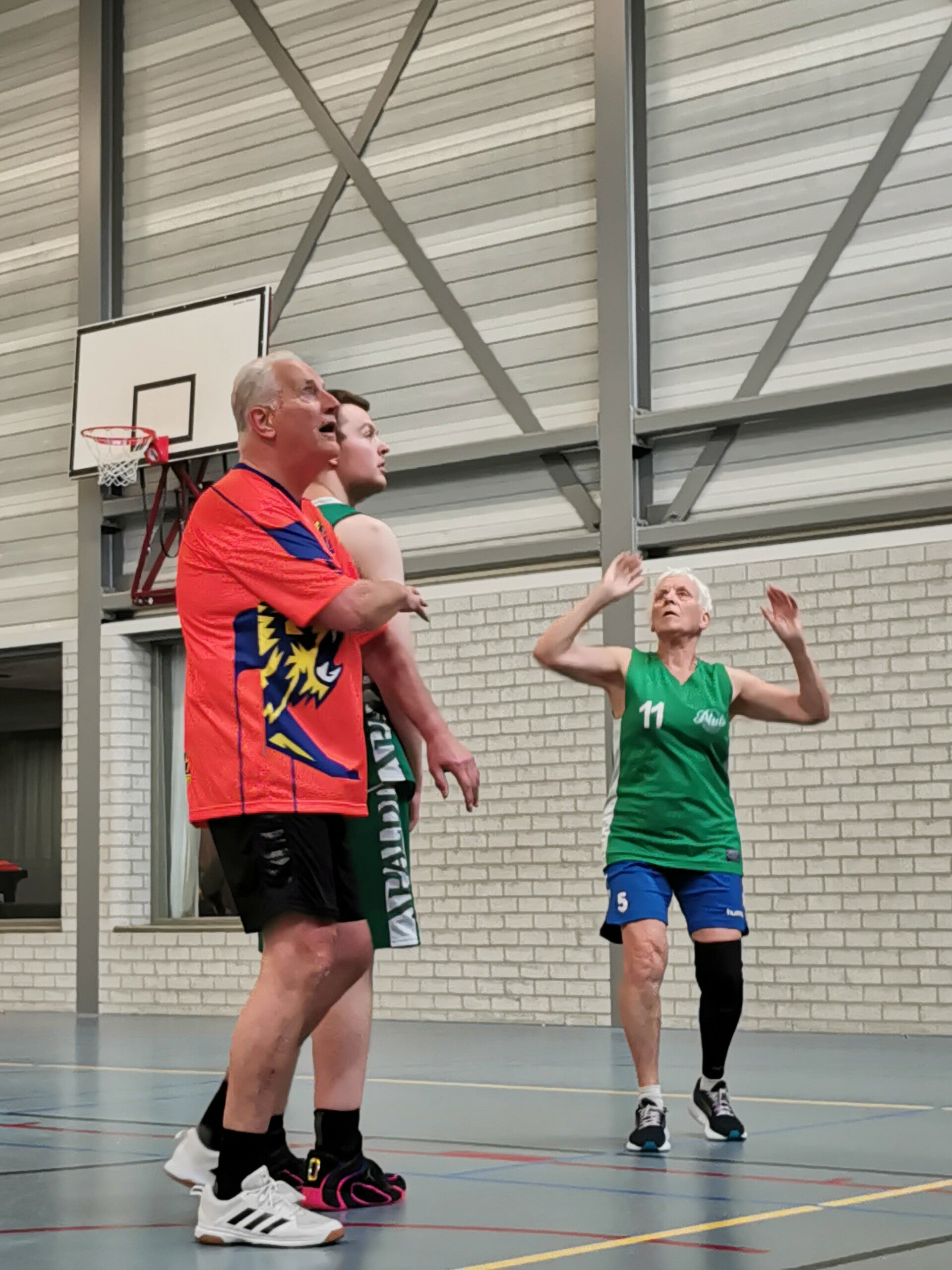 img_20260606_131416-standard.jpg