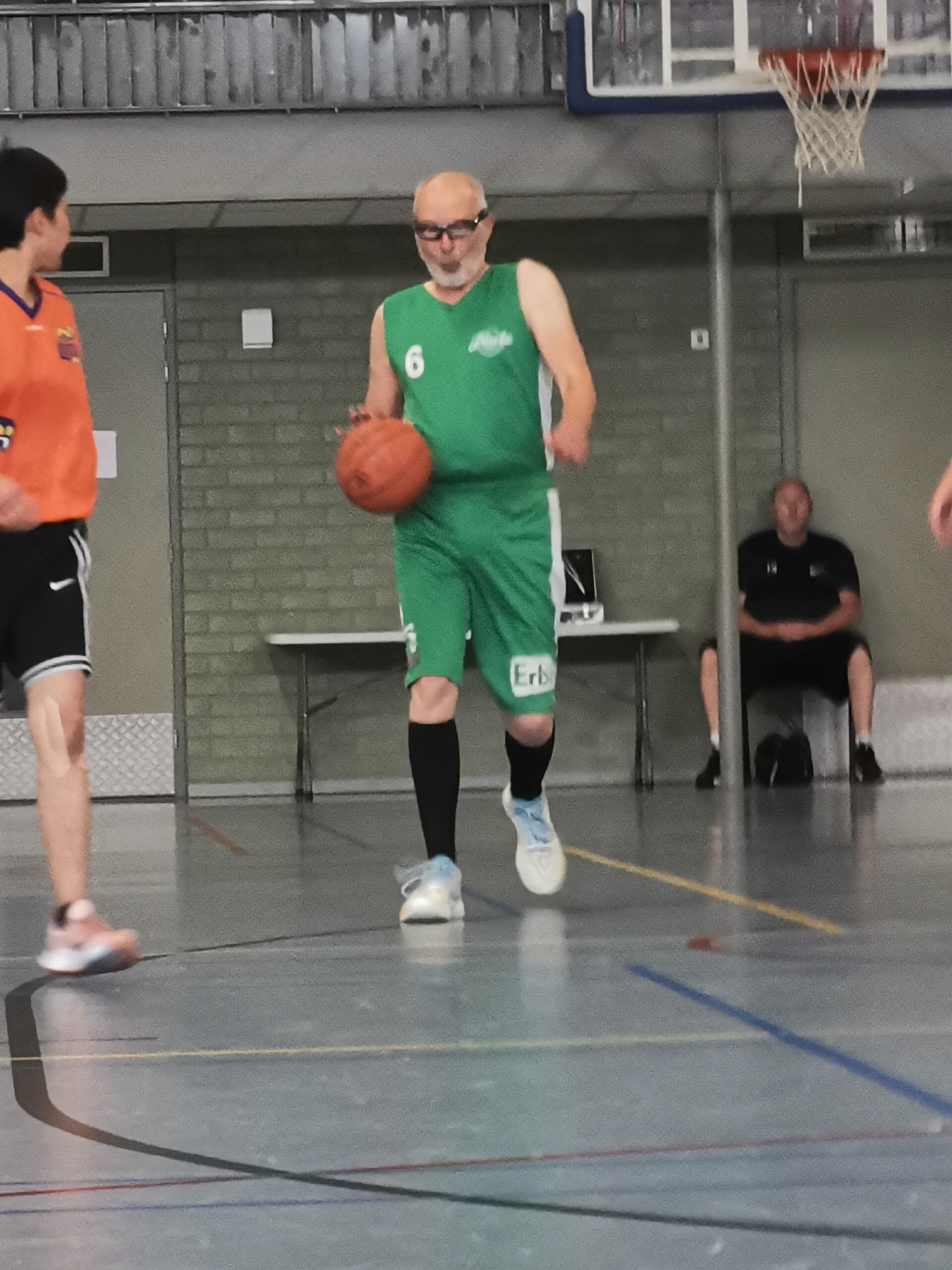 img_20260606_131449-standard.jpg