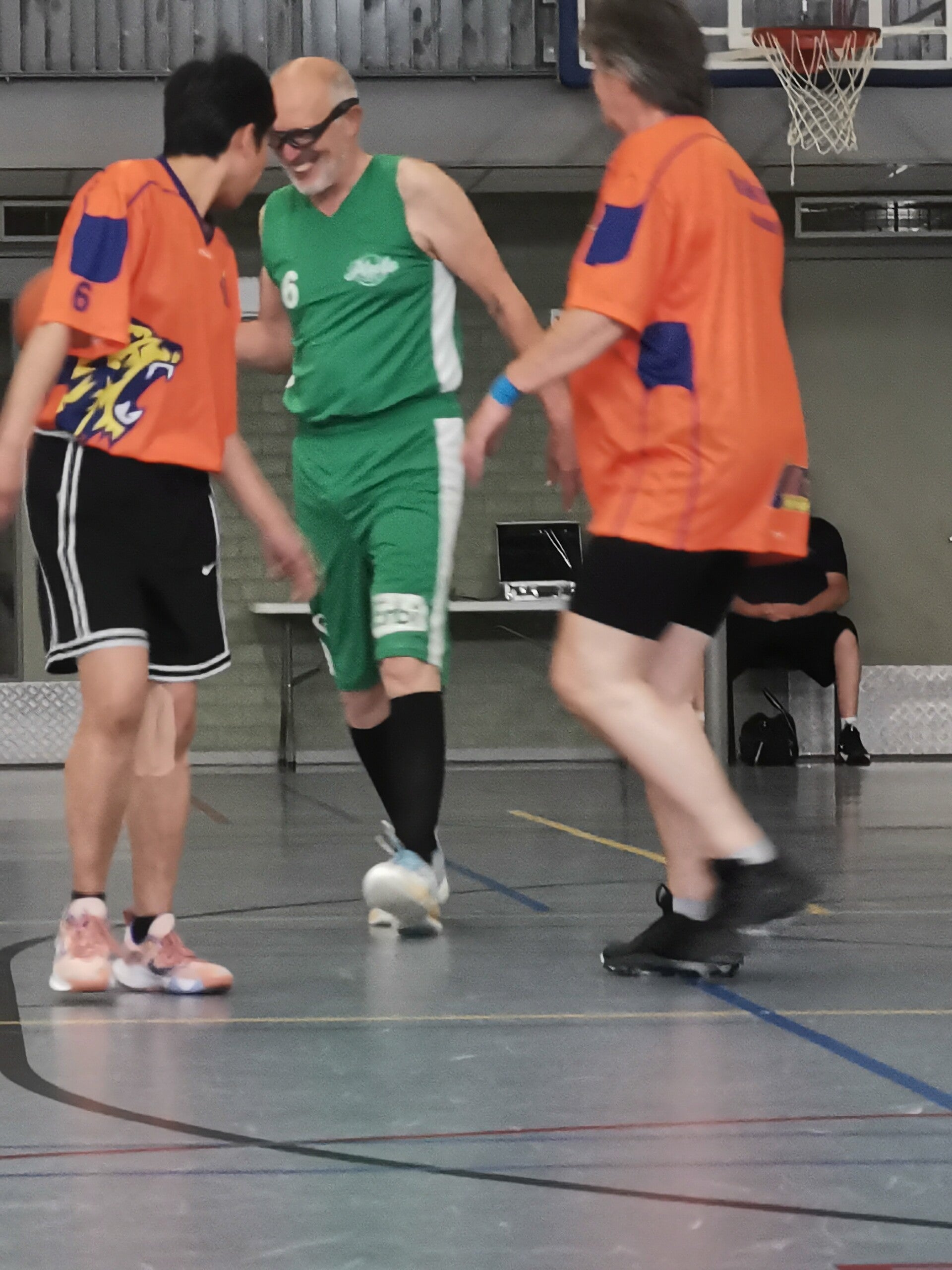 img_20260606_131450-standard.jpg