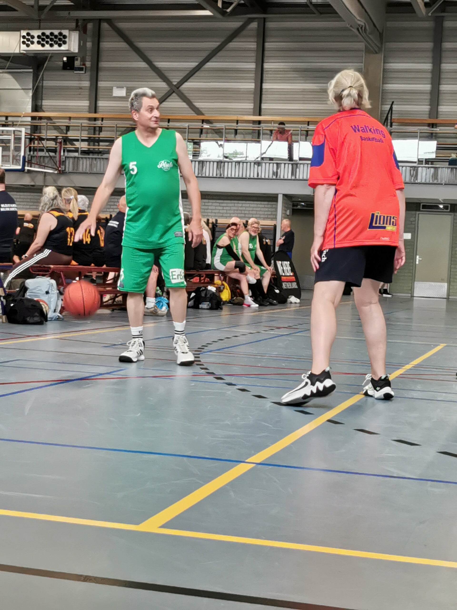 img_20260606_131844-standard.jpg