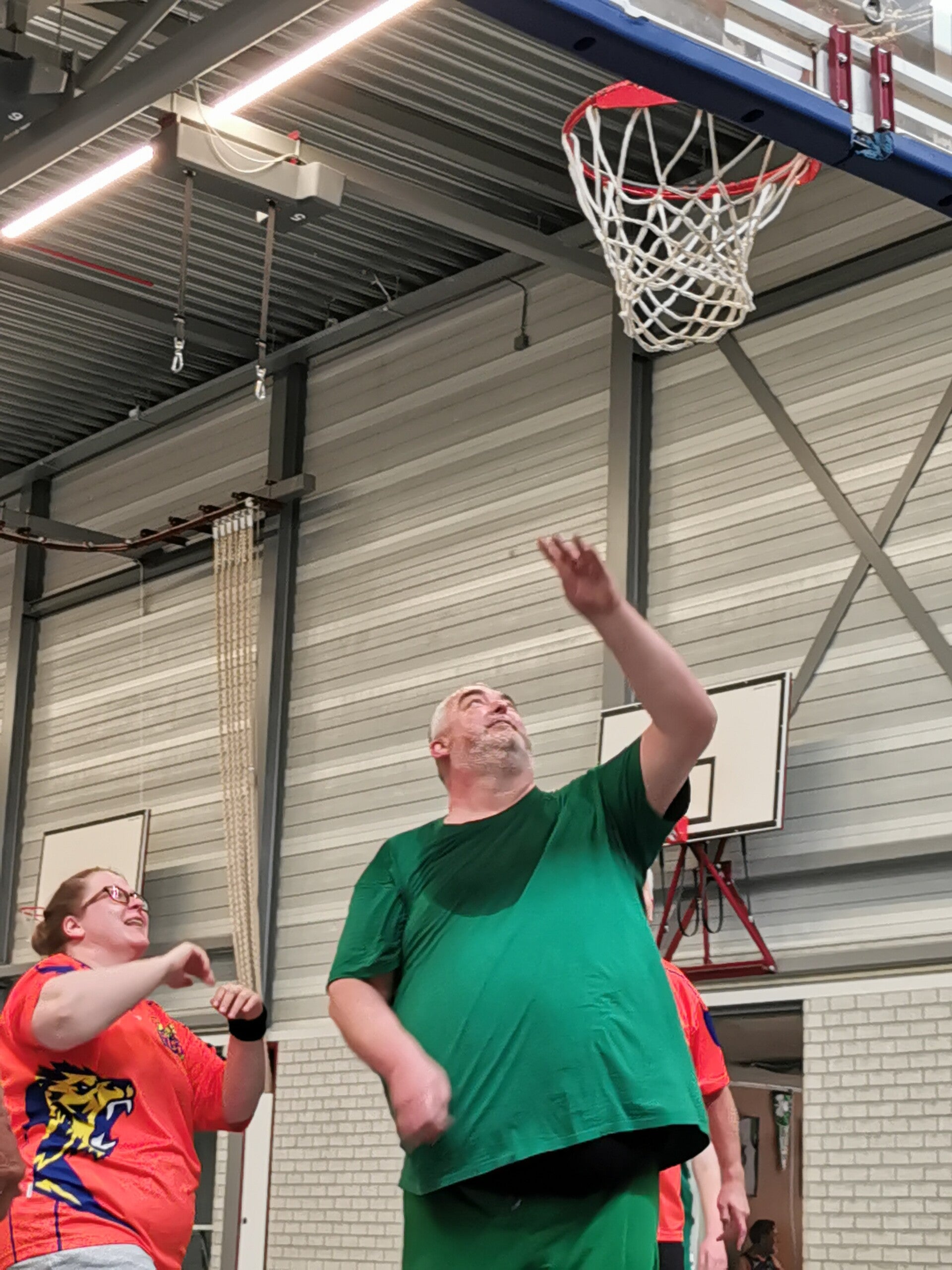 img_20260606_131850-standard.jpg