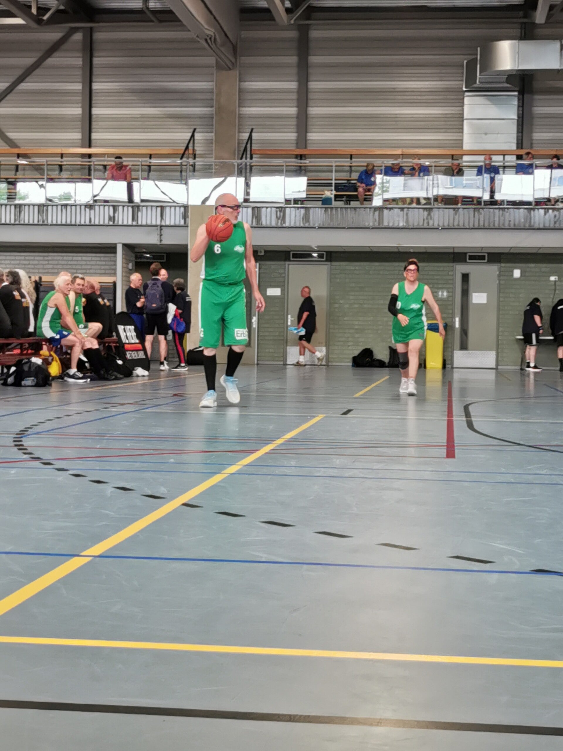 img_20260606_132002-standard.jpg