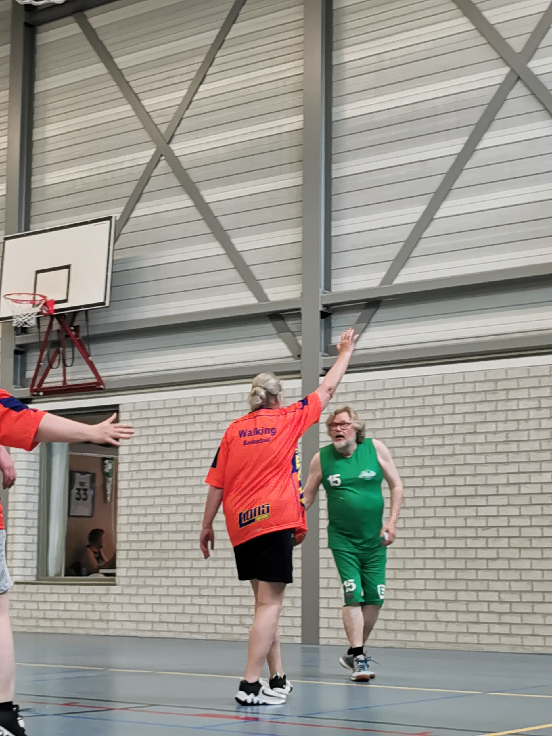 img_20260606_132045-standard.jpg