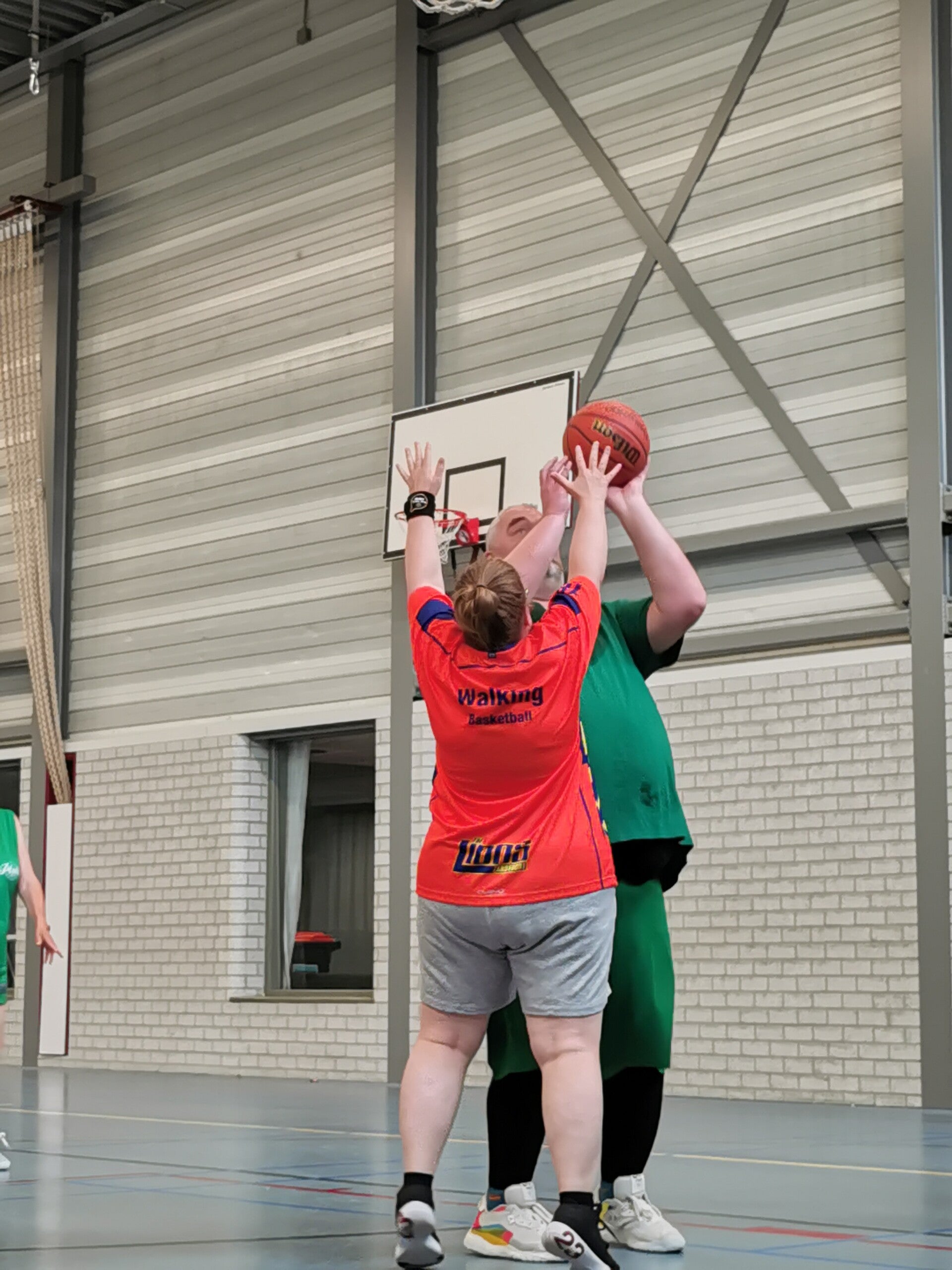 img_20260606_132047-standard.jpg