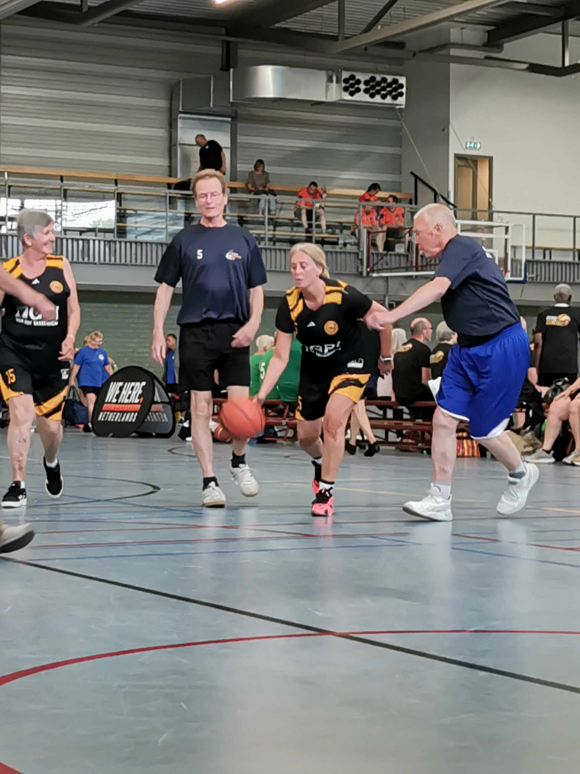 img_20260606_133808-standard.jpg