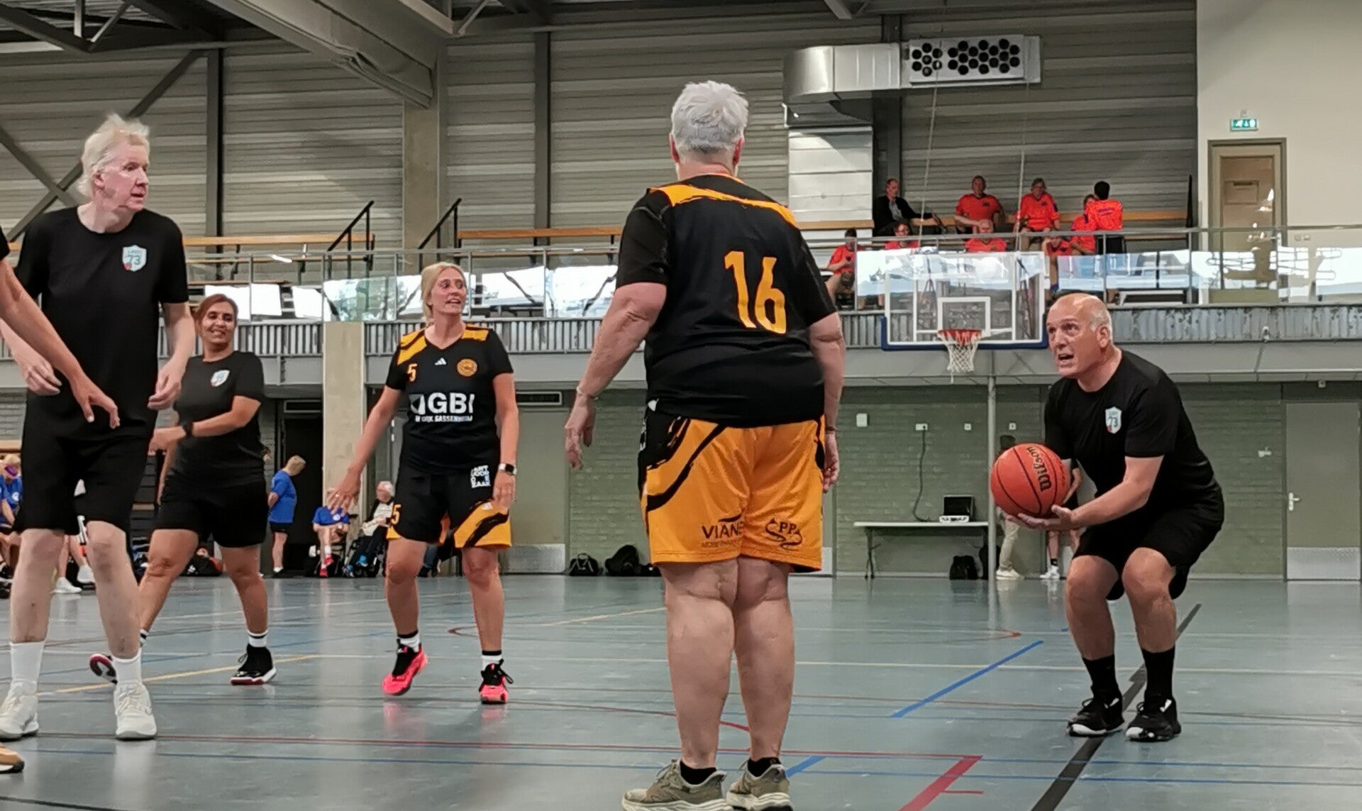 img_20260606_141220_edit_828022452854897-standard.jpg