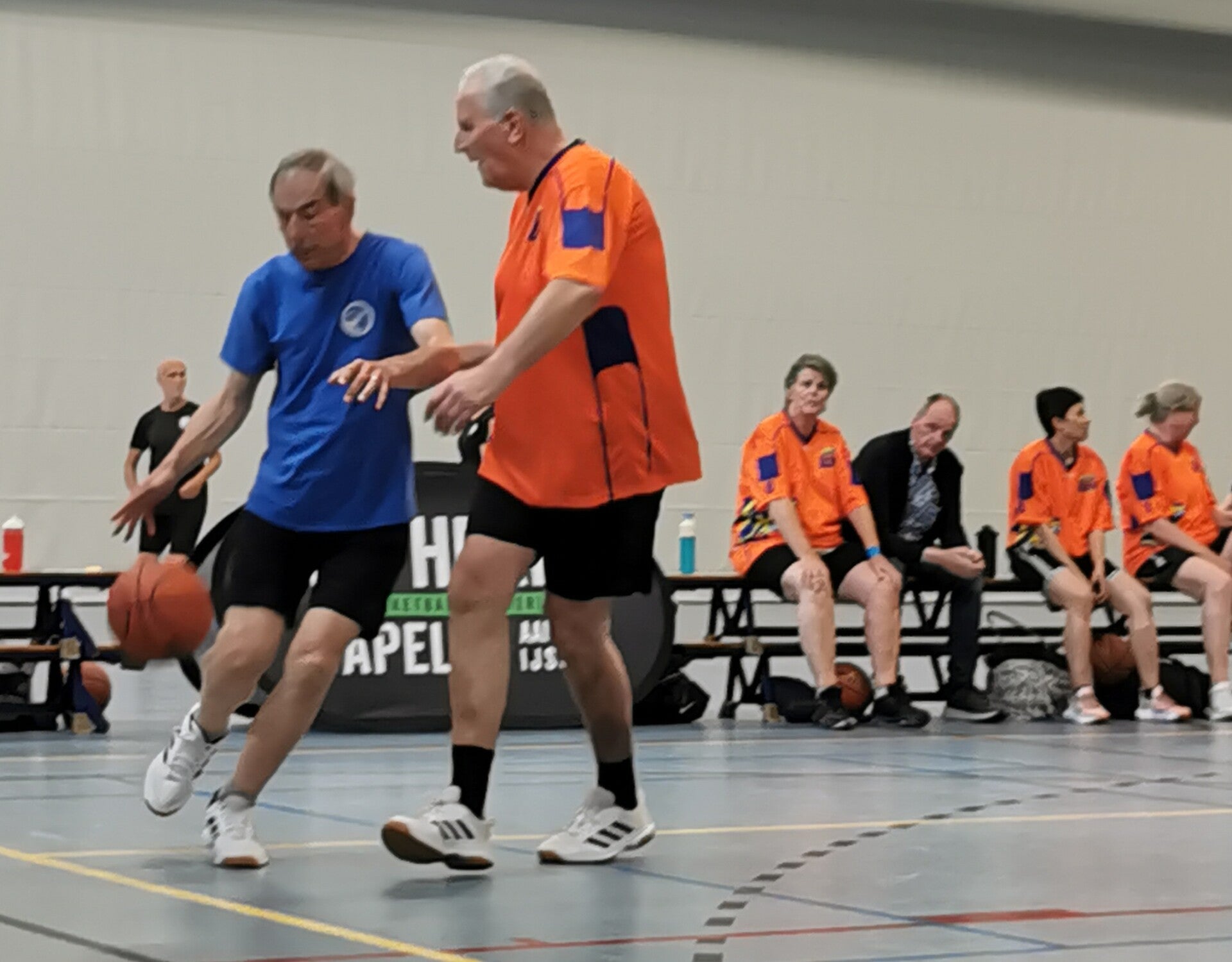 img_20260606_142405_edit_827804277312743-standard.jpg