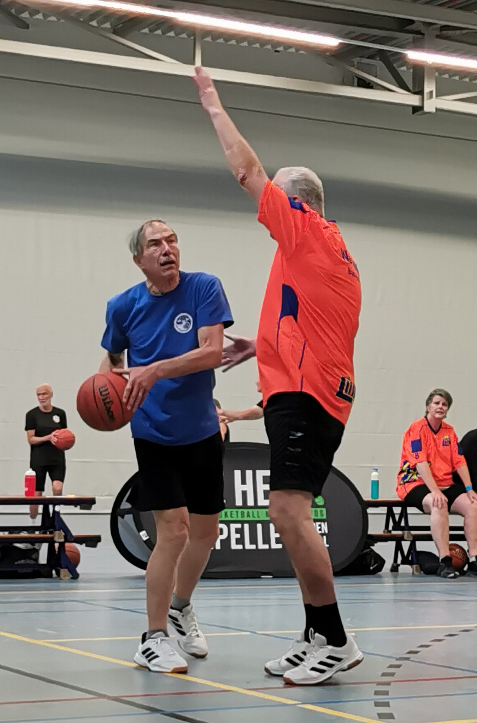 img_20260606_142406_edit_827786171166392-standard.jpg