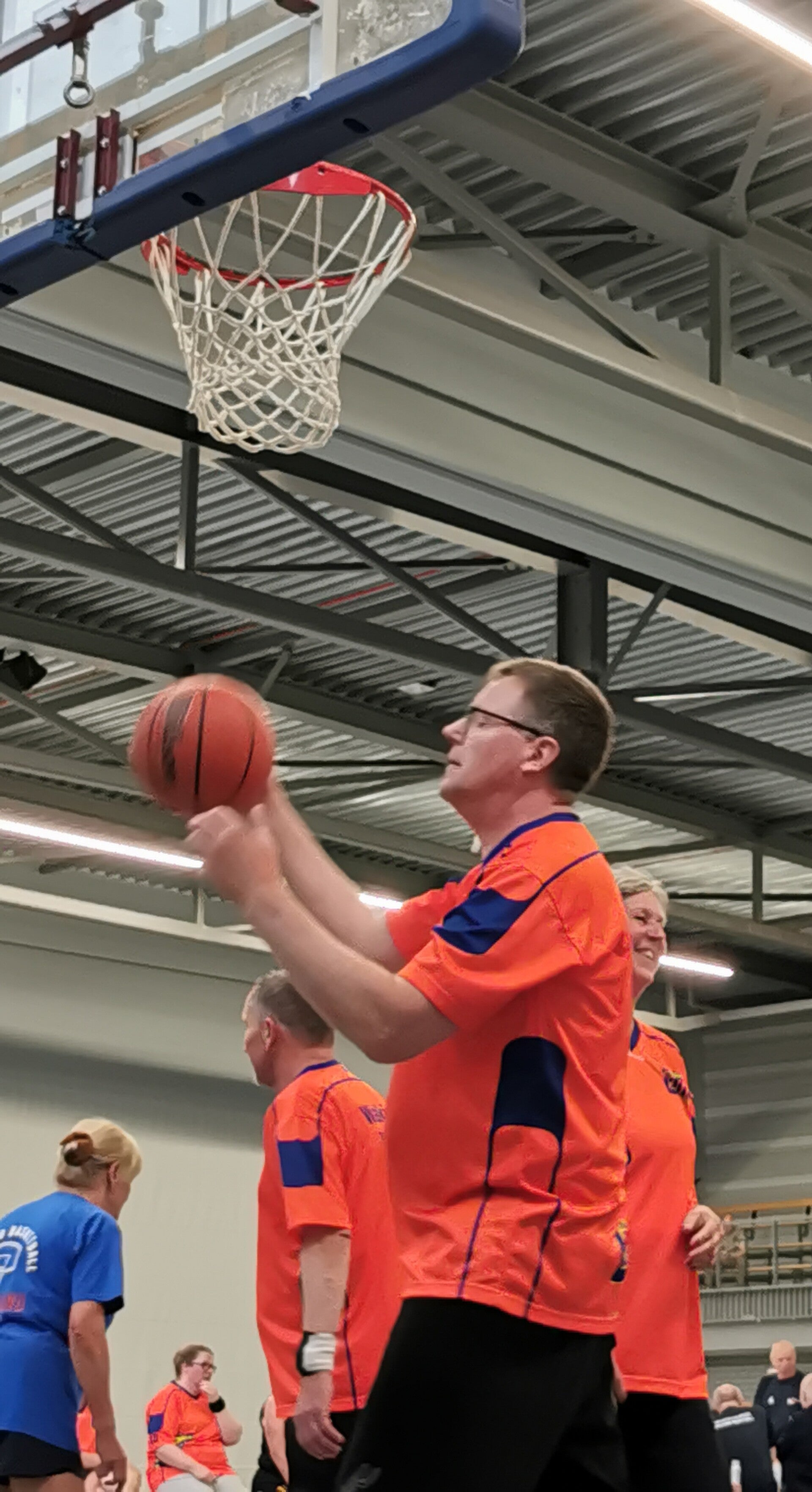 img_20260606_142817_edit_827681327457033-standard.jpg