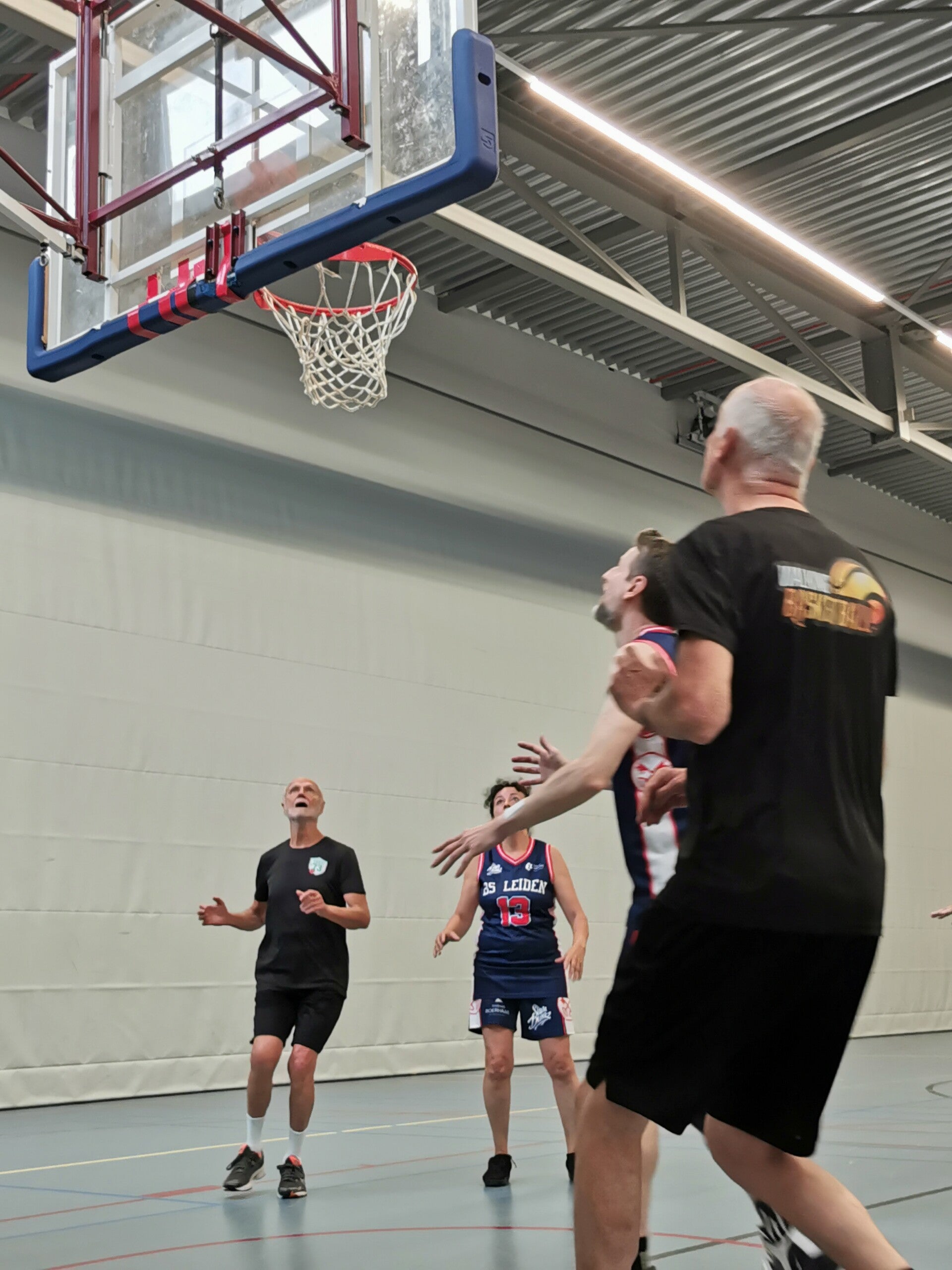 img_20260606_143351-standard.jpg